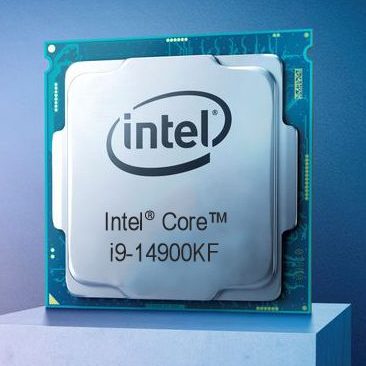 Процесор Intel Core i9-14900KF 3.2(6.0)GHz 36MB s1700
