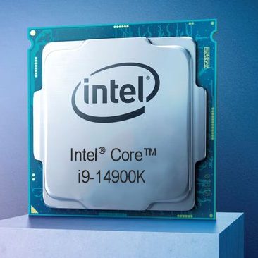 Процесор Intel Core i9-14900K 3.2(6.0)GHz 36MB s1700