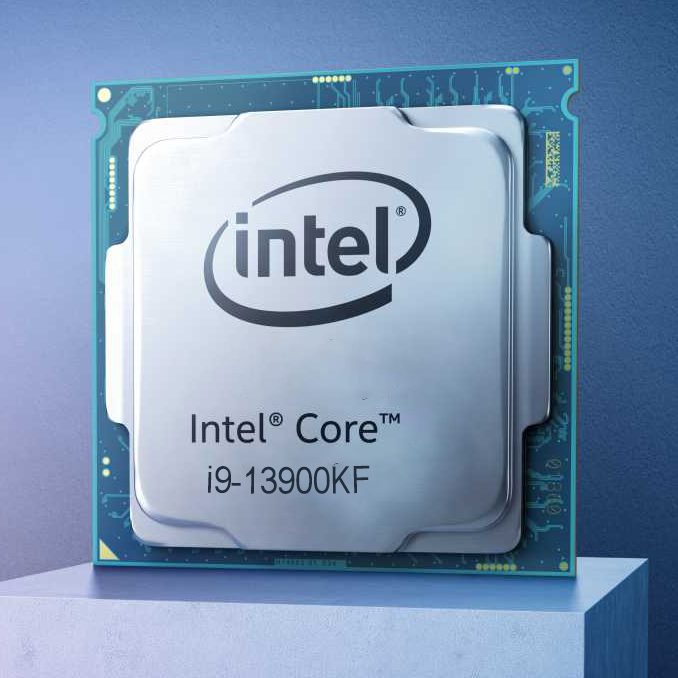 Процесор Intel Core i9-13900KF 3.0(5.8)GHz 36MB s1700